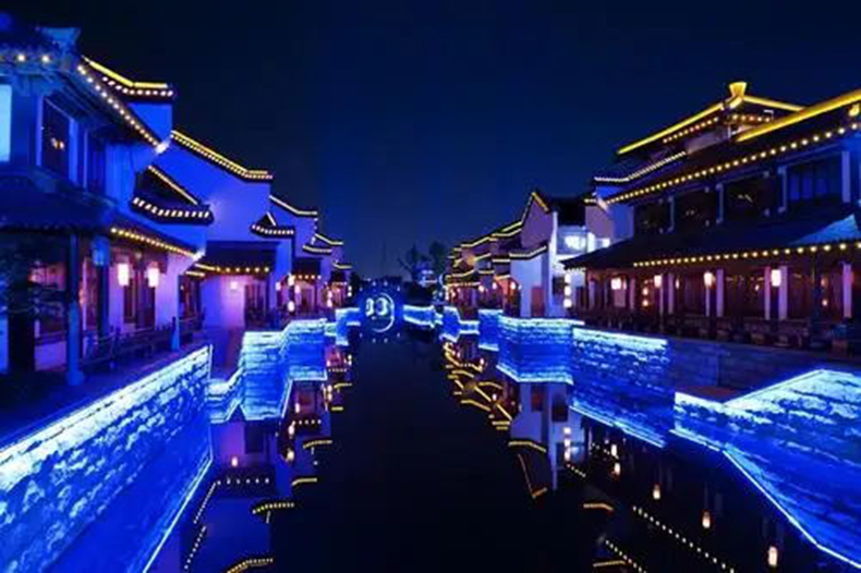 led點光源能滿足用戶的哪些使用需求？